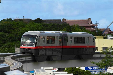 首里駅 風俗|首里駅周辺のデリヘル一覧 